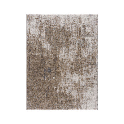 Tapis à poils longs Cozy