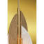 Saint Martin 4 - Light Pendant