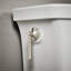 Corbelle Left-Hand Trip Lever-489885948-491832823