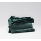 Blanket