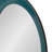 Metal Round Mirror-902317401