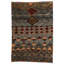 Tapis Nathaniel