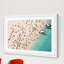 Single Picture Frame Print-18419729