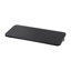 Adjustable Metal Base Floating Desk-1984814031-1984814029
