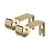 Antique Brass