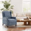 Fauteuil inclinable Kars-1900024039