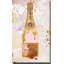 Champagne in Pink (Vertical) par By Jodi - impression-387824451-387824459