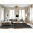 Janice Geometric Indoor Rug-2130882154