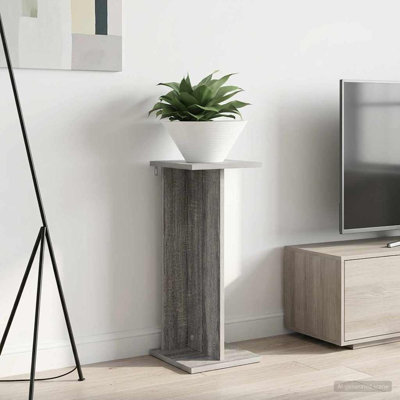 Plant Stand