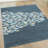 Mccord Indoor Rug-1208138327