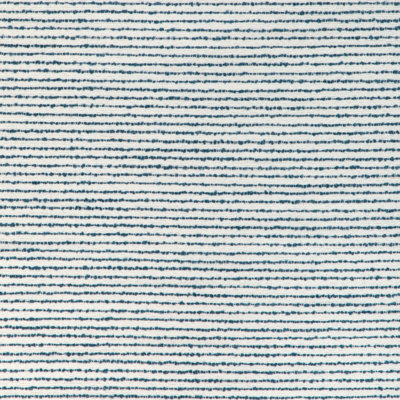 Tropez Stripe
