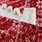 Sherpa Christmas Throw Fleece Flannel Microfiber