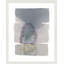 Gray On Gray 5 Print by Jacques Pilon-739356138-739356136