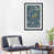 Black Framed Paper is unavailable