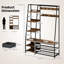 Aluesi Adjustable