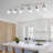 Malila Dimmable Vanity Light-772858196