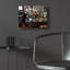 «Country Store 4» par Decent Exposures, art mural en verre acrylique-738407839