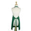 Tablier-18015434