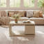 Meuble télé 78 po Minimalist Casual-1296275894