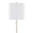 Galan 64'' Traditional Floor Lamp-1232714643-1232714655