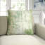 Brush Stroke Square Pillow Cover & Insert-93217731-93217710