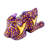 Animals Figurines & Sculptures