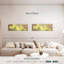 Dais jaune-2053900814