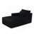 chaise longue