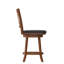 Tabouret de comptoir Breonda 25,25-1588904007-1583121095