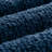1 PCS 24X72" 100% Cotton Tufted 3000 GSM Reversible Bath Rug-1443439590