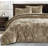 Lux Distressed Velvet Reversible Comforter Set-261311577-249308290