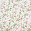 Garden Gate Chintz Fabric-45639421