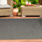 Neufeld Indoor / Outdoor Rug-1013632186