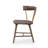 Spindle Side Chair-774107494