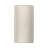 Manorwood English Bronze Ada Sconce-1020324473