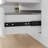 Pennyann 78.7'' Armoire Wardrobe Closet