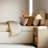 Bailee Upholstered Platform Bed-81239568-122094037