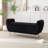 Kaybree Upholstered Flip Top Storage Bench-1165167878