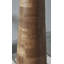 Lampe sur pied Arnstein