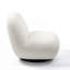 Fauteuils d'appoint-1574625448