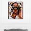 « sketchy mode ii light », impression-32289286-32411795
