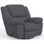 Fauteuil inclinable et pivotant Veria-1943202041-1919517081