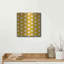 «Nutcracker Pattern Bright IV» par Ryan Fowler-1495072514