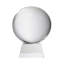 Sculpture Bazyli-69956449-69956450