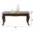 Gloria Coffee Table