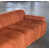 Orange est en rupture de stock