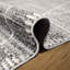 Leopoldo Vintage Look Area Rug-1007808478-1007808474