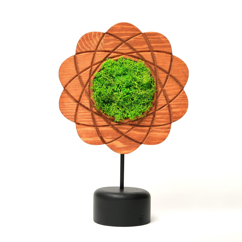 Decorative Object