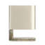Columbo Table Lamp