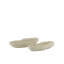 Island Decorative Tray